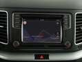 Volkswagen Sharan 1.4 TSI DSG 7-SITZER AHK+SKY+ASSIST+LEDER Schwarz - thumbnail 13