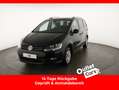Volkswagen Sharan 1.4 TSI DSG 7-SITZER AHK+SKY+ASSIST+LEDER Schwarz - thumbnail 1