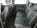 Volkswagen Sharan Business+ TSI DSG 7-Sitzer ASSIST+Pano+SD Noir - thumbnail 18