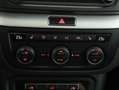 Volkswagen Sharan Business+ TSI DSG 7-Sitzer LM AHK KAM Schwarz - thumbnail 20