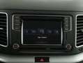 Volkswagen Sharan Business+ TSI DSG 7-Sitzer ASSIST+Pano+SD Noir - thumbnail 14