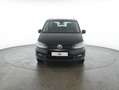 Volkswagen Sharan Business+ TSI DSG 7-Sitzer LM AHK KAM Schwarz - thumbnail 30
