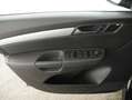 Volkswagen Sharan 1.4 TSI DSG 7-SITZER AHK+SKY+ASSIST+LEDER Schwarz - thumbnail 4