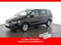 Volkswagen Sharan Business+ TSI DSG 7-Sitzer LM AHK KAM Schwarz - thumbnail 1