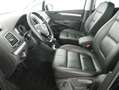 Volkswagen Sharan Business+ TSI DSG 7-Sitzer ASSIST+Pano+SD Noir - thumbnail 7