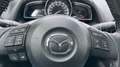 Mazda 2 1.5i Skyactiv-G Skydrive Play Edition Rouge - thumbnail 11