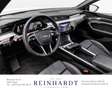 Audi e-tron SPORTBACK S BLACK ACC/HuD/PANO/NACHT/EXCL Gris - thumbnail 18