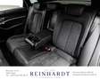 Audi e-tron SPORTBACK S BLACK ACC/HuD/PANO/NACHT/EXCL Gris - thumbnail 19