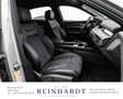 Audi e-tron SPORTBACK S BLACK ACC/HuD/PANO/NACHT/EXCL Gris - thumbnail 22