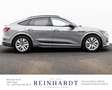 Audi e-tron SPORTBACK S BLACK ACC/HuD/PANO/NACHT/EXCL Gris - thumbnail 9