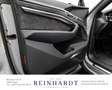 Audi e-tron SPORTBACK S BLACK ACC/HuD/PANO/NACHT/EXCL Gris - thumbnail 15