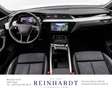 Audi e-tron SPORTBACK S BLACK ACC/HuD/PANO/NACHT/EXCL Gris - thumbnail 20