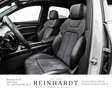 Audi e-tron SPORTBACK S BLACK ACC/HuD/PANO/NACHT/EXCL Gris - thumbnail 16