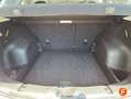 Jeep Compass 1.6 Mjt Limited 4x2 Rojo - thumbnail 19
