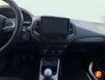 Jeep Compass 1.6 Mjt Limited 4x2 Rojo - thumbnail 14