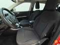 Jeep Compass 1.6 Mjt Limited 4x2 Rojo - thumbnail 16