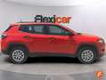 Jeep Compass 1.6 Mjt Limited 4x2 Rojo - thumbnail 9