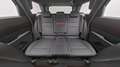 MINI Countryman C John Cooper Works Trim Gris - thumbnail 25