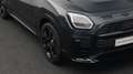 MINI Countryman C John Cooper Works Trim Gris - thumbnail 19