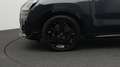 MINI Countryman C John Cooper Works Trim Gris - thumbnail 9