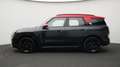 MINI Countryman C John Cooper Works Trim Gris - thumbnail 3
