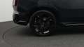MINI Countryman C John Cooper Works Trim Gris - thumbnail 11