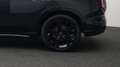 MINI Countryman C John Cooper Works Trim Gris - thumbnail 12