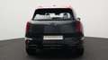 MINI Countryman C John Cooper Works Trim Gris - thumbnail 23