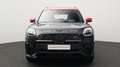 MINI Countryman C John Cooper Works Trim Gris - thumbnail 15