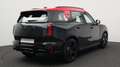 MINI Countryman C John Cooper Works Trim Gris - thumbnail 6
