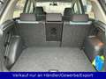 Volkswagen Golf Plus Cross 1.4 16V TSI Comfortline Grau - thumbnail 8