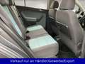 Volkswagen Golf Plus Cross 1.4 16V TSI Comfortline Grau - thumbnail 12