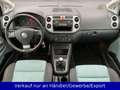 Volkswagen Golf Plus Cross 1.4 16V TSI Comfortline Grau - thumbnail 11
