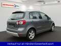 Volkswagen Golf Plus Cross 1.4 16V TSI Comfortline Grau - thumbnail 5