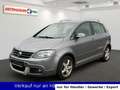 Volkswagen Golf Plus Cross 1.4 16V TSI Comfortline Grau - thumbnail 1