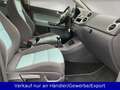 Volkswagen Golf Plus Cross 1.4 16V TSI Comfortline Grau - thumbnail 14