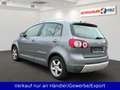 Volkswagen Golf Plus Cross 1.4 16V TSI Comfortline Grau - thumbnail 6