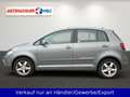 Volkswagen Golf Plus Cross 1.4 16V TSI Comfortline Grau - thumbnail 7