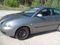 SEAT Ibiza Stella Gris - thumbnail 3