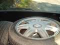 SEAT Ibiza Stella Gris - thumbnail 11