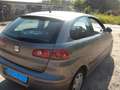SEAT Ibiza Stella Gris - thumbnail 6