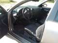 SEAT Ibiza Stella Gris - thumbnail 8