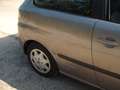 SEAT Ibiza Stella Gris - thumbnail 7