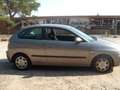 SEAT Ibiza Stella Gris - thumbnail 4