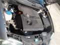SEAT Ibiza Stella Gris - thumbnail 10