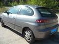 SEAT Ibiza Stella Gris - thumbnail 5