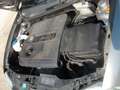 SEAT Ibiza Stella Gris - thumbnail 9