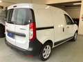 Dacia Dokker 1.5dCi Ambiance N1 55kW Blanco - thumbnail 3