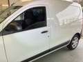 Dacia Dokker 1.5dCi Ambiance N1 55kW Blanco - thumbnail 4
