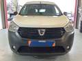 Dacia Dokker 1.5dCi Ambiance N1 55kW Blanco - thumbnail 2